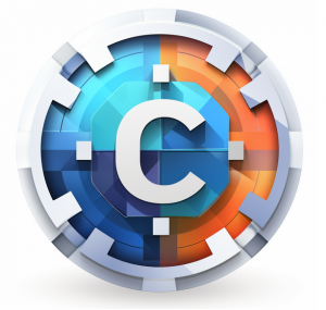 CyberSecurityEasy Training Coaching Mentoring Seniors General Public Businesses