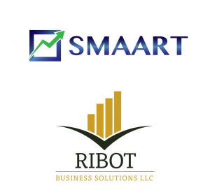 SMAART Company Announces the Acquisition of Ribot Business Solutions