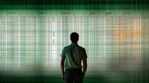 Turning vast spreadsheets into actionable insights. At Industrial Data Labs, we harness the power of AI to navigate the data maze.