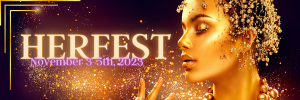 LH Luxe Cosmetics and HERFEST: Transforming Lives Through Luxury and Empowerment