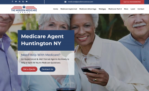 Local Medicare Experts Launch Education Initiative to Empower Consumers