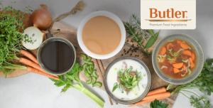 Bone broths and extracts from Taranaki Bio Extracts in New Zealand
