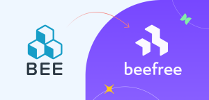 Transition from BEE to Beefree
