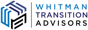 Whitman Transition Advisors