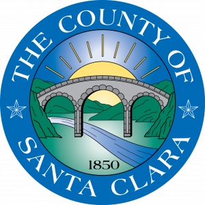 County of Santa Clara