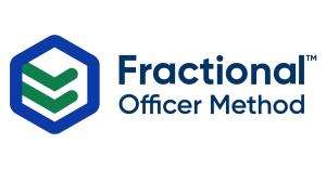 Fractional Officer Method Logo