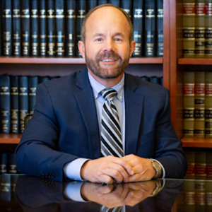 Meet attorney Dan Cardinal