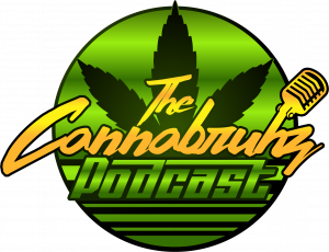 Weed And Whiskey TV Announces Exciting Distribution and Promotion Negotiations with the Dynamic Duo of The Cannabruhz