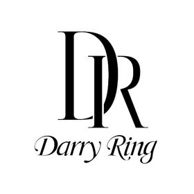 darry ring logo