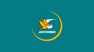 US Software Giant KR Group Corporation has announced its JustEmber product release to Kenya, Nigeria and South Africa