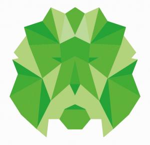 Leobit Logo