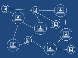 Blockchain Supply Chain Finance