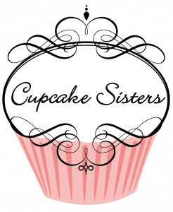 Cupcake Sisters Bakery Celebrates One Year Anniversary in Glen Mills, PA