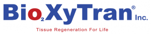 Bioxytran, Inc. (BIXT)