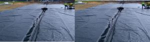 Geomembrane Market