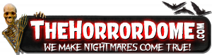 The Horror Dome