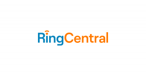 RingCentral Logo