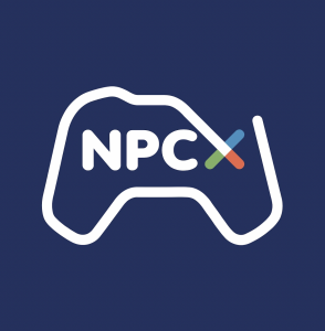 NPCx logo