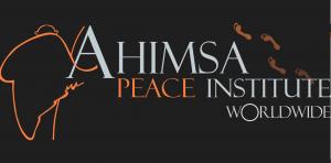 AHIMSA PEACE INSTITUTE SIGNS EXCLUSIVE NORTH AMERICA FILM  DISTRIBUTUTION AGREEMENT