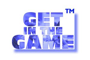 Varied Career Options in the Sports Business Will be Showcased to Students at Get in The Game Sports Career Conference