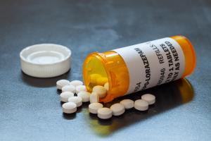 Mental Health Watchdog Highlights Global Benzodiazepine Risks in Wake of UK Investigation and Australian Overdose Report