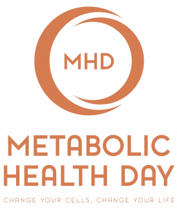 International Metabolic Health Day to be Held on October 10