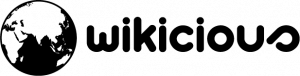 wikiciousdex