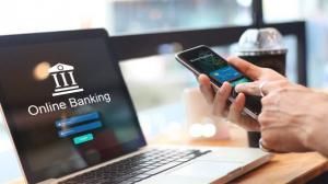 Online Banking Market