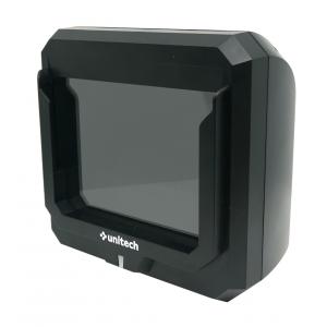 SwiftScan TS200 By Unitech ID Reader