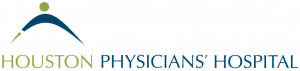 Houston Physicians Hospital logo