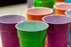 The Sobering Reality of Binge Drinking Among College Students