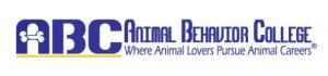 Animal Behavior College programs recently approved by the National Football League Players Association