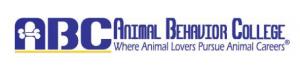 Animal Behavior College