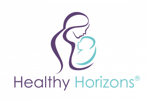 Healthy Horizons Ranks No. 3419 on the 2023 Inc. 5000
