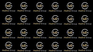 MedInd Group