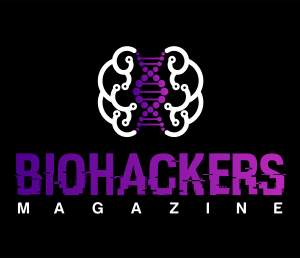 Biohackers Magazine Appoints Esteemed Dr. Maryam Matar as Guest Chief Editor for Its Pioneering Women’s Edition