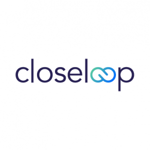 Closeloop Technologies is Reshaping a New Era of Business Efficiency with Advanced Salesforce and NetSuite Offerings