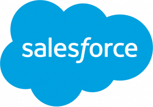 Salesforce Services