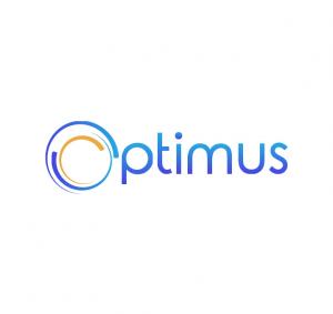 Optimus Fintech names Daniel Kornitzer, former Paysafe Chief Product and Business Development Officer, as Growth Advisor