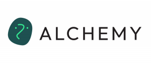 Alchemy Color Logo