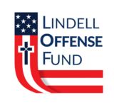 Mike Lindell launches push for Lindell Offense Fund with VFAF Veterans for Trump