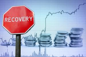 Disaster Recovery in Banking Market