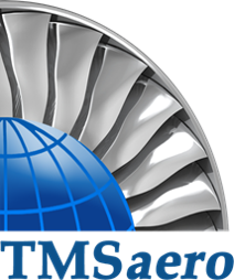 TMSaero Obtains FAA 145 Certified Repair Station Certificate