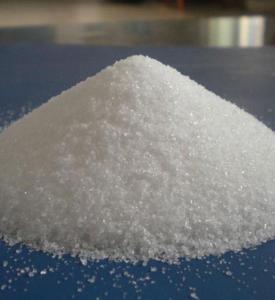 Trimethylhydroquinone Market Share