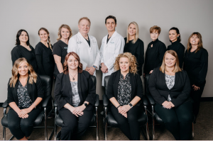 Winfield Family Dental