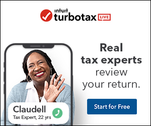 TurboTax Release Date