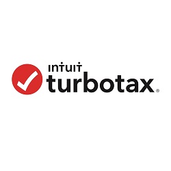 TurboTax Online Tax Return 2024