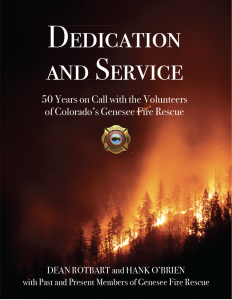 Cover Design: Avital Romberg