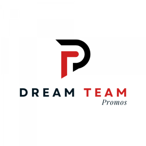 Dream Team Promos