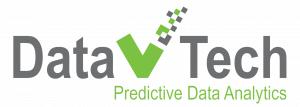 Công ty TNHH Data V Tech